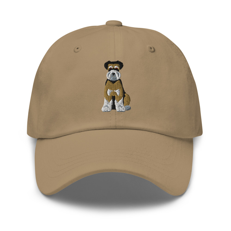 Doggy hat, photo 7