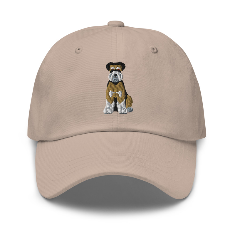Doggy hat, photo 8